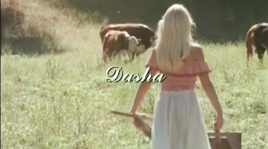 Nezbedná zvodnica (USA, Alana Evans, Raylene, DVD)