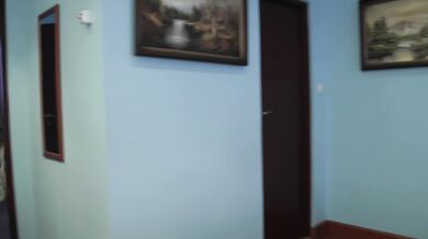 Horúca blondínka šuká s perverzným bohatým