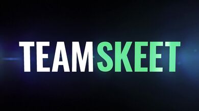 TeamSkeet - Trailer k filmom Blondínky bez limitov, Anál, Všetko pre vaše potešenie