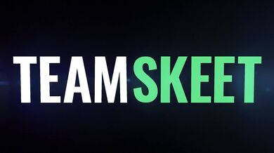 TeamSkeet - Trailer k filmom Blondínky bez limitov, Anál, Všetko pre vaše potešenie