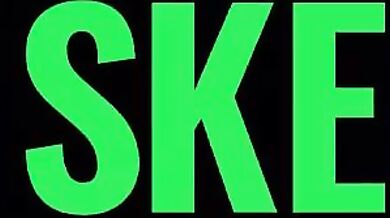 TeamSkeet - Štýlová a nadržaná nevlastná dcéra