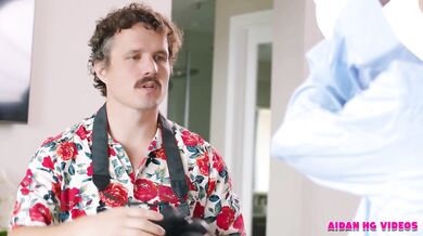 Beverly Ramos sa nenechala len nafotiť