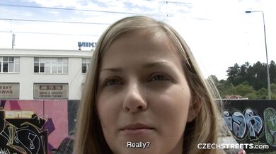 Test vernosti