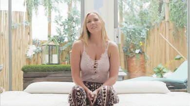 Jasmine Daze kasting