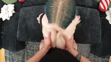 Kompilácia šukanie pŕs Cassie0pia