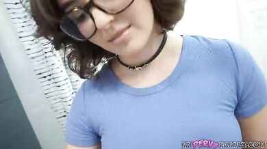 Leana Lovings chce veľkého vtáka zadaného muža