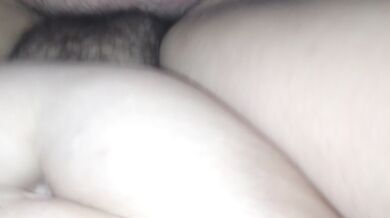 Rýchly sex