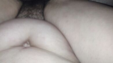 Rýchly sex