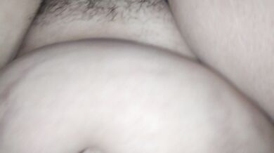 Rýchly sex