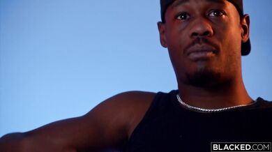 Neverná Diamond Banks má pomer s BBC