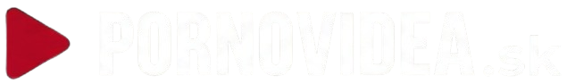 PornoVidea.sk